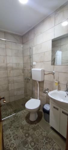 img-20250624-170213-scaled