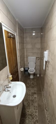 img-20250624-170436-scaled