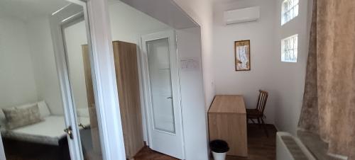 img-20250624-174656-scaled