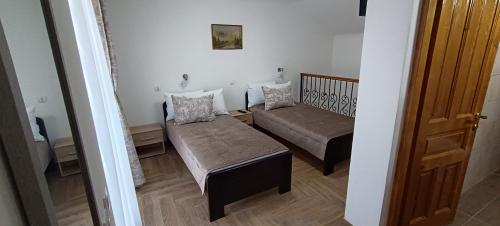 img-20250624-190204-scaled