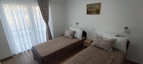 img-20250624-190242-scaled