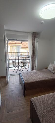 img-20250624-191441-scaled