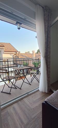 img-20250624-191535-scaled