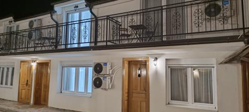 img-20250624-225612-scaled