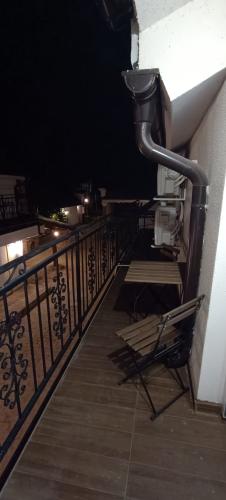 img-20250624-230108-scaled