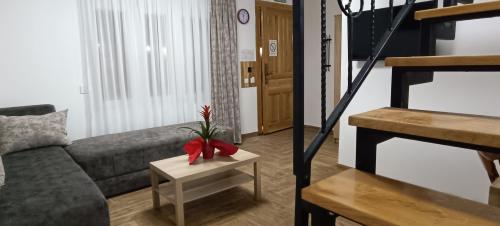 img-20250624-230252-scaled